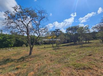 Terreno · 4325m² · Chácara com Vista Panorâmica à Venda na Região de Pedras – Itatiaiuçu/MG!