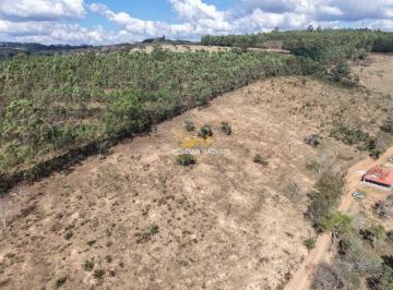 Terreno · 2833m² · Chácaras à venda na Região de Pedras – Itatiaiuçu/MG, Apenas 1 km do Asfalto!