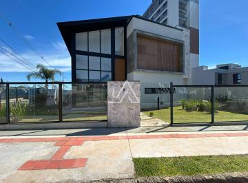 Casa · 220m² · 2 Vagas · CASA COM TRÊS SUÍTES | RESERVA SÃO CRISTOVÃO | BAIRRO SÃO CRISTOVÃO - PASSO FUNDO/RS