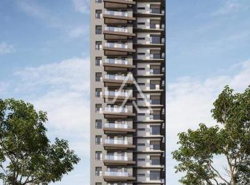 Apartamento · 62m² · 1 Vaga · APARTAMENTO DOIS DORMITÓRIOS | RARO | VILA RODRIGUES - PASSO FUNDO/RS