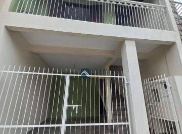 fc314db8d4df33d0c4b4e1f11a4913cf678e44b4 · Casa à venda no Jd Vitória em Campo Limpo Paulista