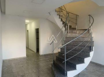 Casa · 54m² · PONTO COMERCIAL/LOJA RUA CORONEL CHICUTA 100 M²