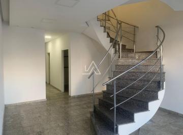 Casa · 54m² · PONTO COMERCIAL/LOJA RUA CORONEL CHICUTA 100 M²