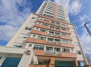 Apartamento · 138m² · 2 Vagas · APARTAMENTO TRÊS DORMITÓRIOS | PARK DA GARE | CENTRO | PASSO FUNDO/RS