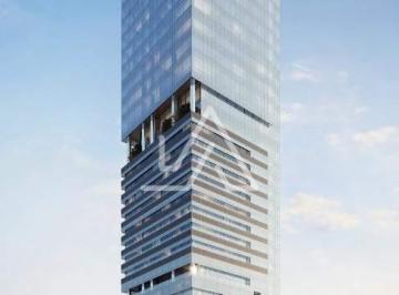 Casa · 38m² · SALA COMERCIAL