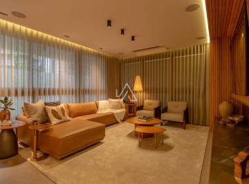Apartamento · 193m² · 1 Vaga · APARTAMENTO COM TRÊS SUÍTES | DON 305 | BAIRRO ANNES - PASSO FUNDO/RS