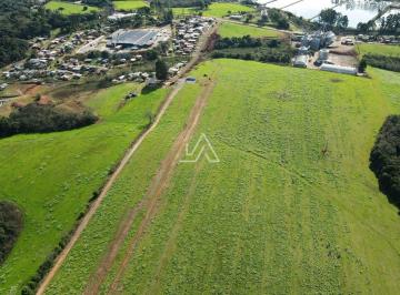 Terreno · 300m² · TERRENO RESIDENCIAL/COMERCIAL | LOTEAMENTO PARQUE RIO GRANDE | PASSO FUNDO/RS