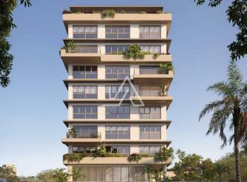Casa · 33m² · SALA COMERCIAL | MANHATTAN GARDEN OFFICE | BAIRRO CIDADE NOVA | PASSO FUNDO/RS