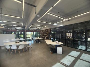 Comercial · 230m² · Excelente Ponto Comercial - Bairro Vostard - Blumenau