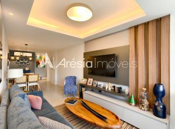 9216c65f5422023f0ce6fab32c603cd5b09749df · Apartamento com 3 suítes à venda, 117 m² por R$ 1.050.000 - Recreio dos Bandeirantes - Rio de Janeir