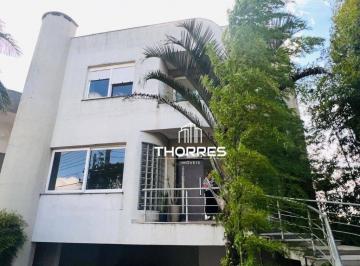04f165b4a4141e0ebd1d518554f881d07d6cd36f · Casa com 4 dormitórios à venda, 640 m² por R$ 4.900.000,00 - Swiss Park - São Bernardo do Campo/SP