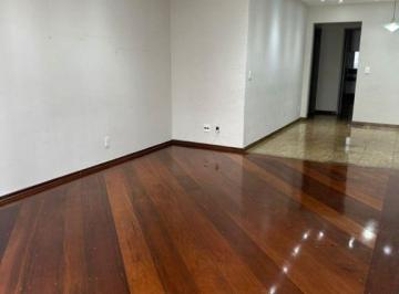 1f0d38e380a3d40fa278dda23959918598ffa0d1 · Apartamento com 3 dormitórios à venda, 120 m² por R$ 750.000,00 - Vila Moreira - Guarulhos/SP