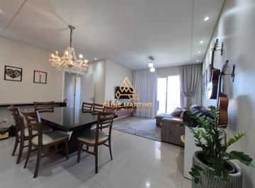 Apartamento · 98m² · 3 Quartos · 2 Vagas · Apartamento à venda no bairro Jardim Atlântico - Florianópolis/SC