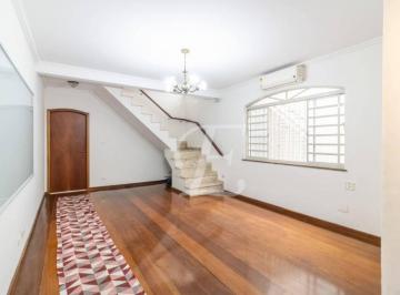 5a5714ef4cfb2ad2f10ca93318b9ba74ce625a29 · Sobrado com 2 dormitórios à venda, 167 m² por R$ 599.000,00 - Pirituba - São Paulo/SP