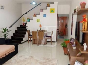 335ff455e272c57af762a6812ce43aa80db504fe · Sobrado com 3 quartos à venda, 132 m² por R$ 850.000 - Parada Inglesa - São Paulo/SP