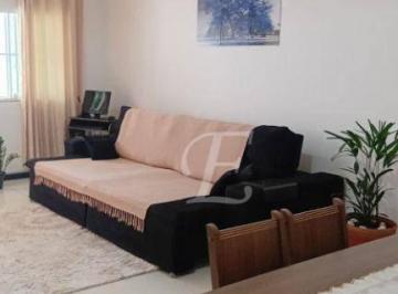 4302106ba0936ba48903505929f83c2535ef9275 · Sobrado com 3 quartos à venda, 132 m² por R$ 850.000 - Parada Inglesa - São Paulo/SP