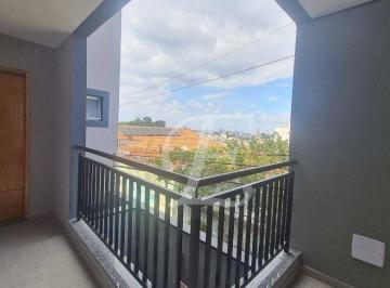 b640b471f368b681ed68686572354f387468671a · Apartamento com 2 dormitórios à venda, 40 m² por R$ 299.900,00 - Parada Inglesa - São Paulo/SP