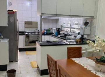 71e21cb1be2dc855ddd6a1c592d4d80af2f94312 · Sobrado com 3 dormitórios à venda, 162 m² por R$ 848.600,00 - Casa Verde Média - São Paulo/SP