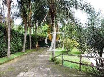 e3e9aec9046da71461970ecd3e9548f55202357c · Casa com 5 dormitórios à venda, 530 m² por R$ 1.690.000,00 - Chácara Vale do Rio Cotia - Carapicuíba