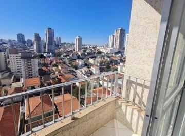 ab1bc66989ddd7f1b3e5ff7c88632d5a1ab2cc88 · Apartamento à venda, 63 m², 2 quartos, por R$ 430.000 - Parada Inglesa - São Paulo/SP