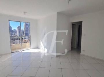 756d0795c9c5a4d4ff020761a7b05314b042e306 · Apartamento à venda, 63 m², 2 quartos, por R$ 430.000 - Parada Inglesa - São Paulo/SP