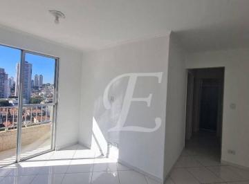 e05cd2c38d83885b5d18e9bd4283a66883702fad · Apartamento à venda, 63 m², 2 quartos, por R$ 430.000 - Parada Inglesa - São Paulo/SP