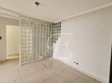 60c21583ac734dbef8f34dbb8f3d5c928d27b5ed · Prédio para alugar, 600 m² por R$ 20.000,00/mês - Mandaqui - São Paulo/SP