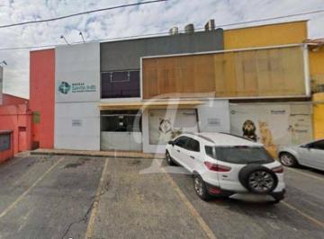 6a7a2be8ea31056ae5287a3cf8b474c0a03960c6 · Prédio para alugar, 600 m² por R$ 20.000,00/mês - Mandaqui - São Paulo/SP