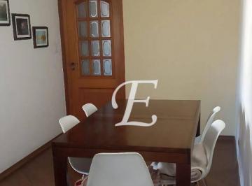 079e172e96c3c4f8d9c76a38d9cdc32e66a3e5b7 · Apartamento com 4 quartos à venda, 113 m² por R$ 640.000 - Lauzane Paulista - São Paulo/SP