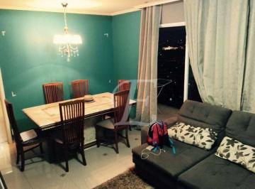 f4461f9d7824c013afe973d601a12f2ead832abc · Apartamento com 3 dormitórios à venda, 92 m² por R$ 999.000,00 - Lauzane Paulista - São Paulo/SP