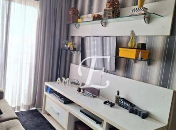 85337c61e3d7dcd693735e1399cda6957bdacec8 · Apartamento com 2 dormitórios à venda, 49 m² por R$ 518.000,00 - Imirim - São Paulo/SP
