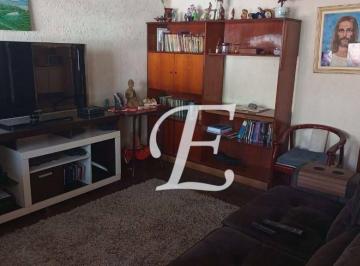 4613525a4321cc65ff73e0d2944da5033ae57b25 · Casa com 4 dormitórios à venda, 200 m² por R$ 800.000,00 - Jardim do Colégio (Zona Norte) - São Paul
