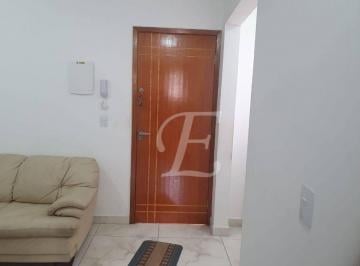e17ab603fa70e6404cb4c5c9cbc56fd6fcce0ca3 · Apartamento com 2 dormitórios à venda, 37 m² por R$ 260.000,00 - Jardim Brasil - São Paulo/SP