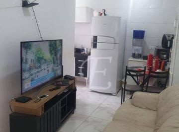c0eee61f9d1678e1de0d74f4f15b5f30c00b7201 · Apartamento com 2 dormitórios à venda, 37 m² por R$ 260.000,00 - Jardim Brasil - São Paulo/SP