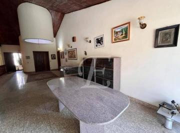 3d5d050a7fdee87f5beef0dd270cdcd850908663 · Sobrado com 4 dormitórios à venda, 435 m² por R$ 1.969.000,00 - Parque Mandaqui - São Paulo/SP