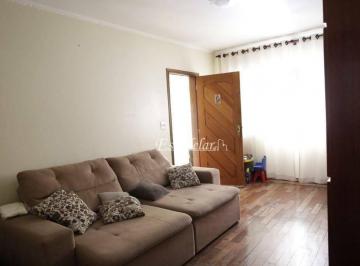 b1ca9f5a58052da3f753cc3a8a6e633287c29ffd · Sobrado com 4 dormitórios à venda, 170 m² por R$ 619.000,00 - Pirituba - São Paulo/SP