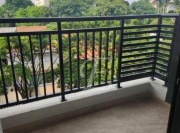 5326888e7d7e22a1bd6ee88ba9be38de9dc3d87a · Apartamento com 1 dormitório à venda, 26 m² por R$ 269.000,00 - Água Fria - São Paulo/SP
