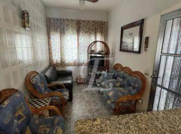 71272e343325dd3d18f5b7efb344eed6fb27a004 · Casa com 2 dormitórios à venda, 80 m² por R$ 319.000,00 - Jardim Melvi - Praia Grande/SP