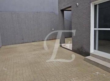 8bc7b0f06061781fe1cc2bbb901c5c4eb12055ab · Sobrado com 3 dormitórios para alugar, 150 m² por R$ 5.506,00/mês - Imirim - São Paulo/SP