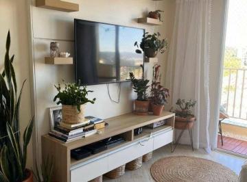 70c9c0a15b92a4bf9a73f74f03b909d3a41ab259 · Apartamento com 3 dormitórios à venda, 94 m² por R$ 560.000 - Vila Assis Brasil - Mauá/SP