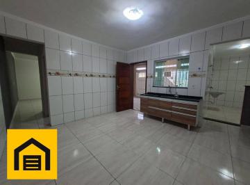 d97acf41fec86340ffd539dd998410529d6a83de · Sobrado com 3 dormitórios para alugar, 150 m² por R$ 2.800,00/mês - Jardim Mauá - Mauá/SP