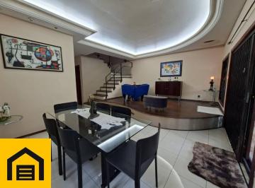 784f930b3a180bfd526f67552c5606a40ba89059 · Sobrado com 3 dormitórios à venda, 280 m² por R$ 1.300.000,00 - Vila Nossa Senhora das Vitórias - Ma