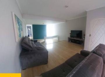 e06dea28fcd8eb06de9942cd7840bd5841a30ee2 · Sobrado com 3 dormitórios para alugar, 278 m² por R$ 7.000,00/mês - Jardim Pedroso - Mauá/SP