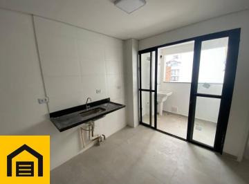 0b677d63fac72b1339f5781a75e93fd126add545 · Studio com 1 dormitório à venda, 30 m² por R$ 250.000,00 - Vila Bocaina - Mauá/SP