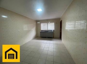 a045233e6a32aac83b71325d69f05880581c473a · Sobrado com 3 dormitórios para alugar, 150 m² por R$ 3.356,47/mês - Parque São Vicente - Mauá/SP