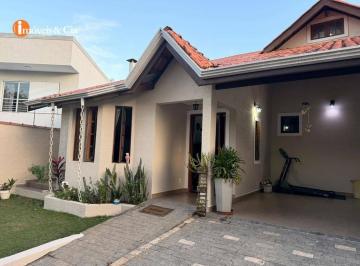 Casa com 3 dormitórios à venda, 250 m² por R$ 1.200.000 - Jardim Pauli · Casa com 3 dormitórios à venda, 250 m² por R$ 1.200.000 - Jardim Paulista - Atibaia/SP