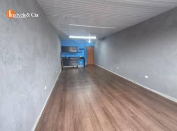 90d13ca1b883e03ee59dcd23ea3966096aaf5321 · SALA COMERCIAL EM TRAVESSA DA DONA GERTRUDES NO ALVINÓPOLIS