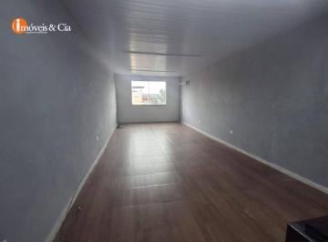 a5fef84b8a3ca22d6a0cb6e4d5dd606133d82633 · SALA COMERCIAL EM TRAVESSA DA DONA GERTRUDES NO ALVINÓPOLIS