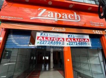 25637427420cb6dc3229a7212ffcc7033b65fa3e · Prédio para alugar, 580 m² por R$ 20.990,00/mês - Vila Vermelha - São Paulo/SP