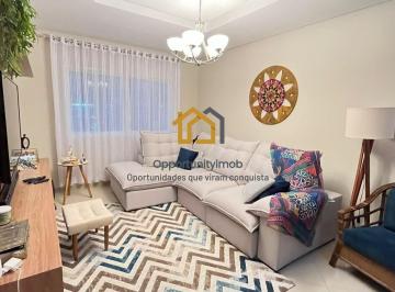 Casa · 240m² · 3 Quartos · 4 Vagas · Sobrado 240 m² - 3 Suítes 4 vagas no Umuarama Osasco — Área Gourmet